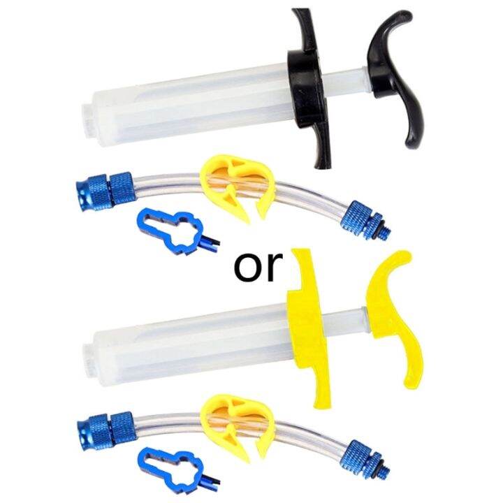 【New arrival 】 Upgrade Tire Tubeless Sealant Injector Valve Core