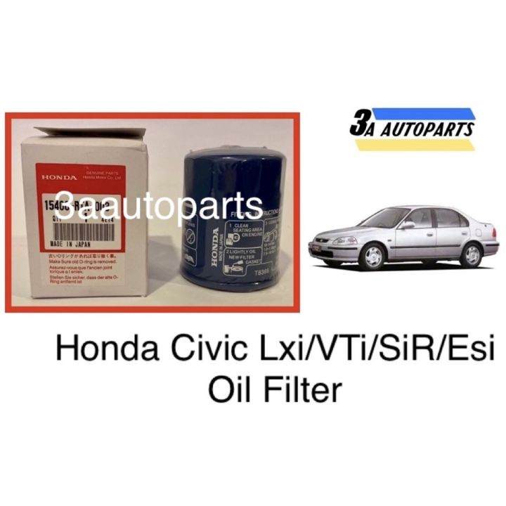 honda-civic-oil-filter-lxi-vti-sir-lazada-ph