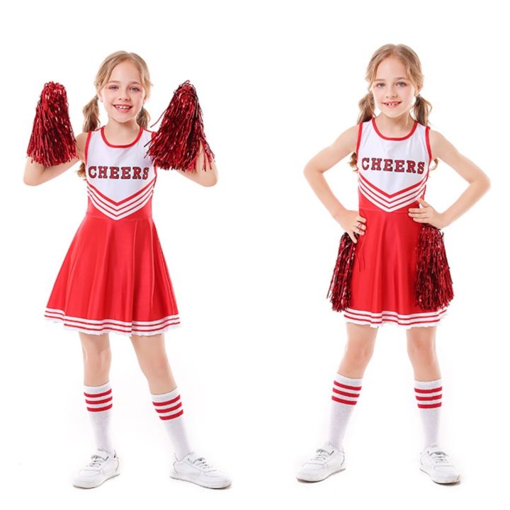 cheers-kids-girls-cheerleader-costume-school-child-cheer-outfit-for-carnival-party-halloween-cosplay-dress-up-clothes