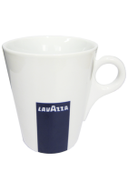 Lavazza Mug แก้วกาแฟ มัคบลู