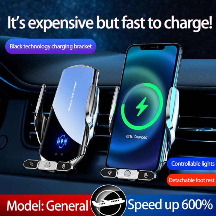 30w-car-wireless-charger-magnetic-qi-fast-charging-station-air-vent-stand-phone-holder-for-iphone14-13-x-pro-max-samsung-xiaomi