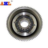 [COD] Suitable for Feizhi 250 start clutch YS250 overrunning plate body beads