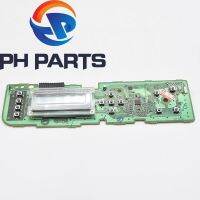 JC92-02497A JC92-02496A Control Panel Assembly for Samsung M2070 2876 2071 2676 2675 M20701fw M2876fn M2675F CLX-3305Fn Display