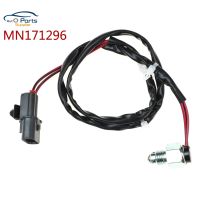 New MN171296 Freewheel Clutch Switch Gearshift Lamp Switch For Mitsubishi Triton L200 For Pajero Sport 4WD