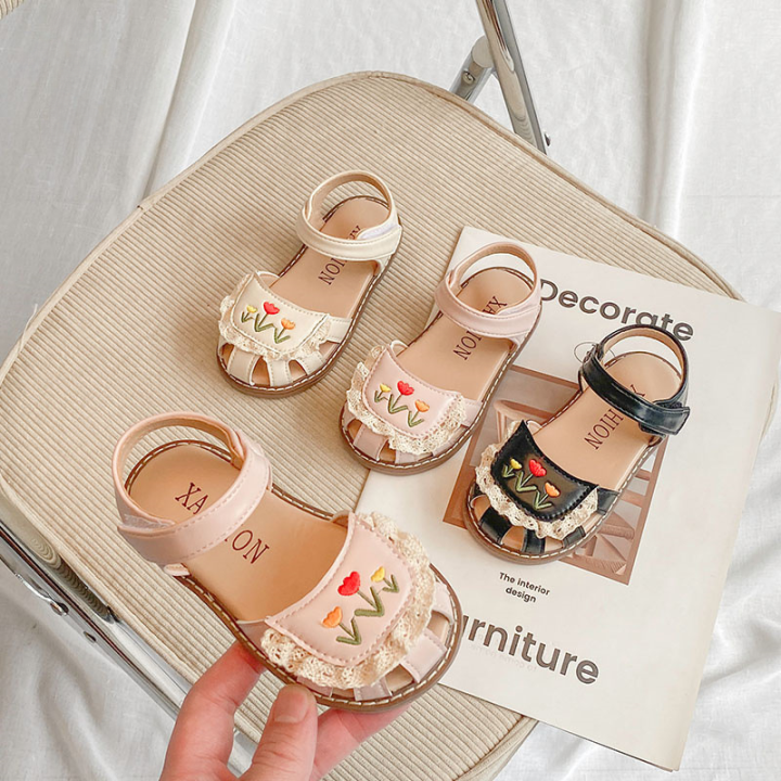 Buy Bone White Closed Back Sandals from the Next UK online shop