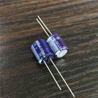 50pcs 1000uF 16V U Series 10x12.5mm 16V1000uF High quality Audio capacitor