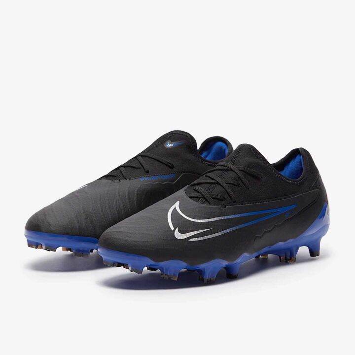 nike-phantom-gx-academy-pro-fg