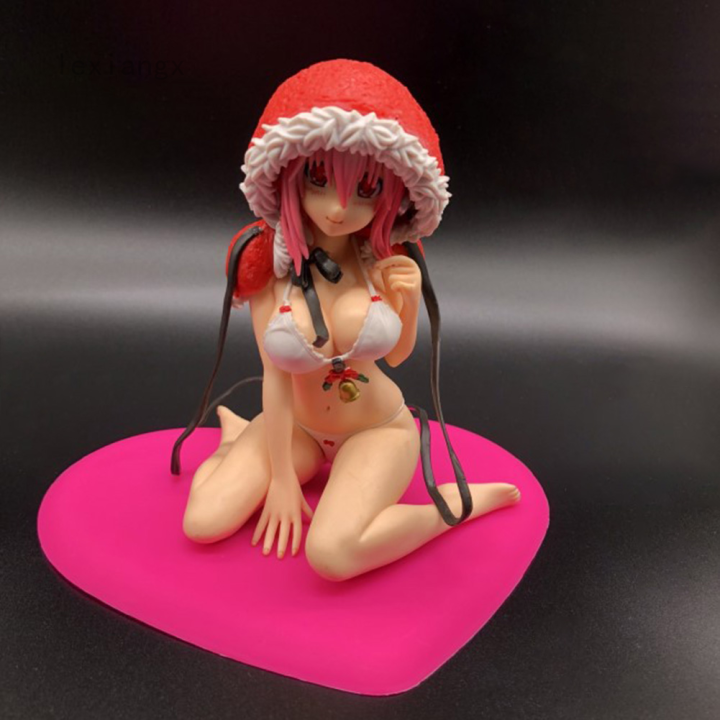 lovly-girl-toy-super-model-doll-y-figure-action-anime-super-sonic-figure-pvc-sub-girl