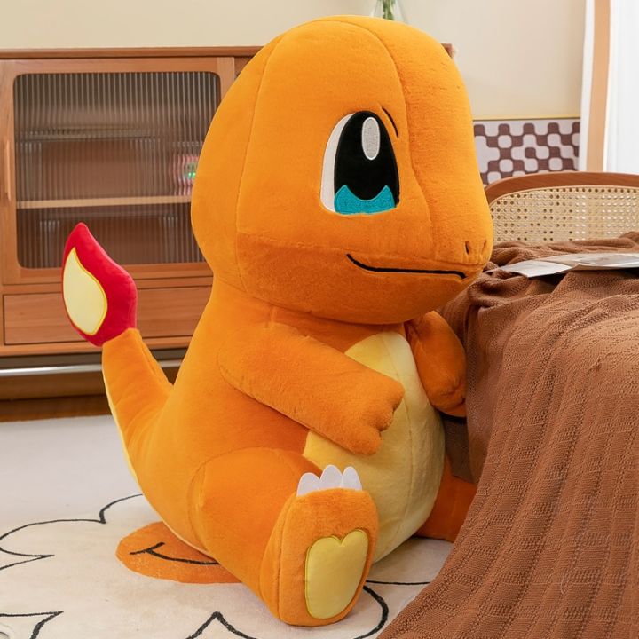 aeozad-37-65cm-anime-charmander-cartoon-soft-stuffed-kawaii-charizard-presente-de-anivers-rio-para-crian-as