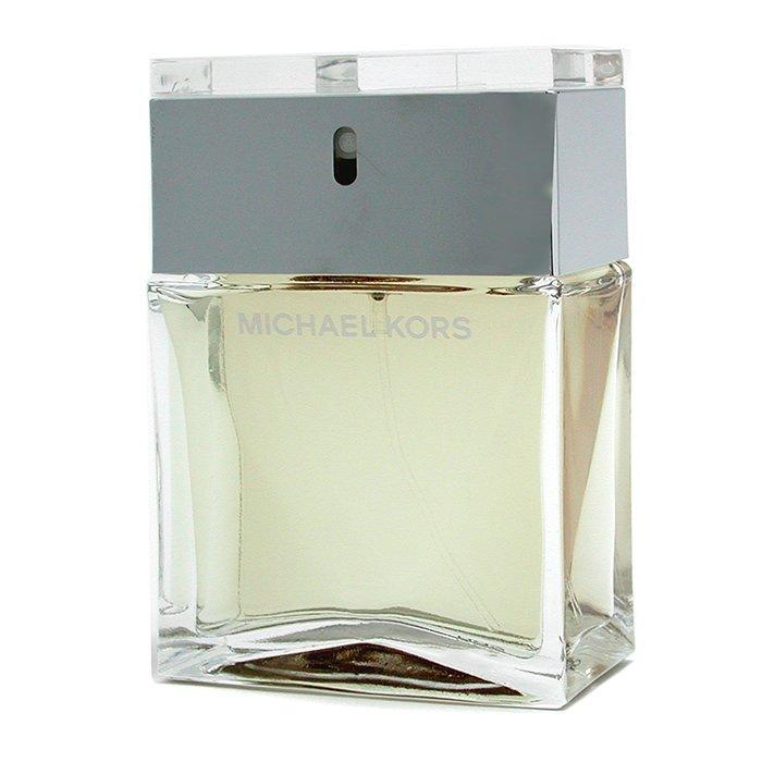 Michael kors deals gardenia perfume