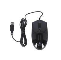 MOUSE (เมาส์) ARROW-X M-250 OPTICAL BLACK