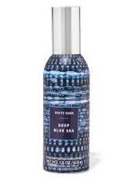 Bath &amp; Body Works แบบ Room Spray กลิ่น Deep Blue Sea สร้างบรรยากาศดีๆ ภายในบ้าน ใหม่แท้ 100% อเมริกา