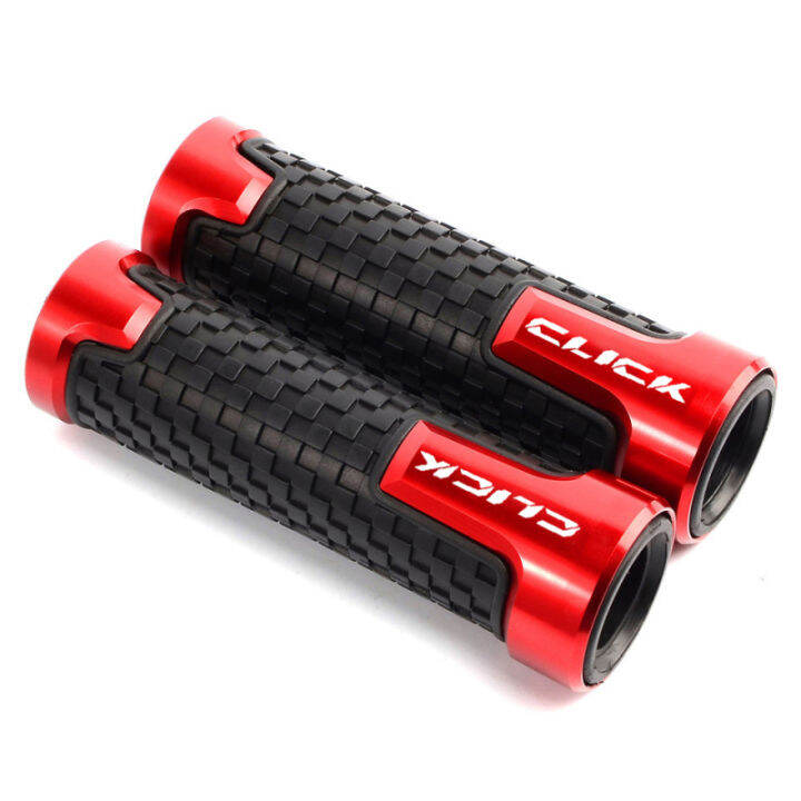 For HONDA Click 125 Click 150 V1 V2 Click 160 Game Changer Handlebar