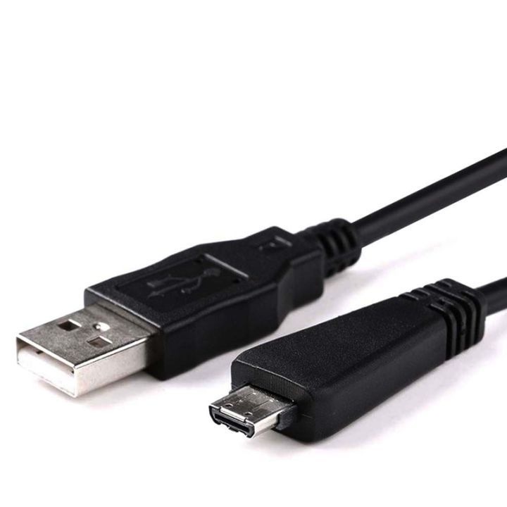 usb-data-cable-for-sony-cyber-shot-vmc-md3-dsc-w350-dsc-w350d-dsc-w360-dsc-w380-dsc-w390-dsc-w580