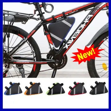 Big w clearance bike accessories