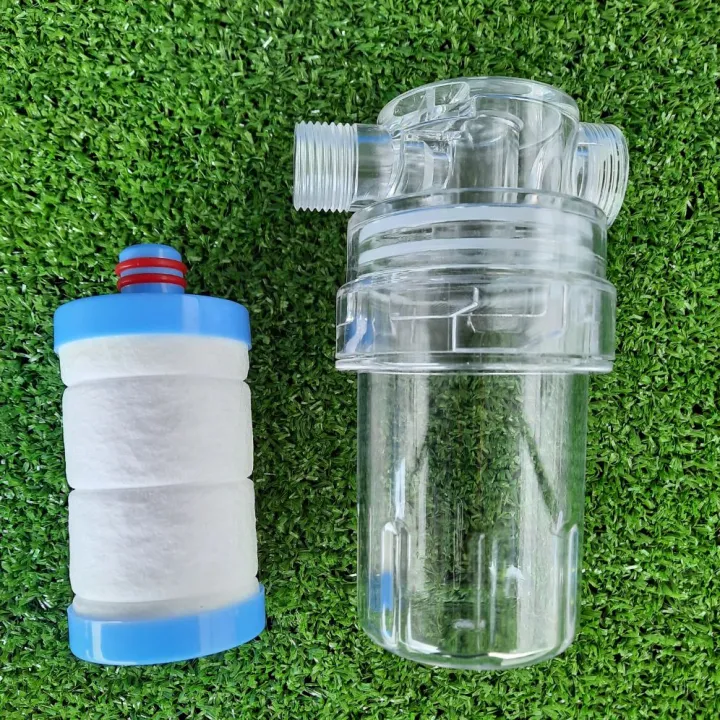 Water Filter Washing Machine Filter Water Heater Filter | Lazada