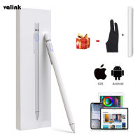 Universal Smartphone Pen For Stylus Android IOS Xiaomi Samsung Tablet Pen Touch Screen Drawing Pen For Stylus