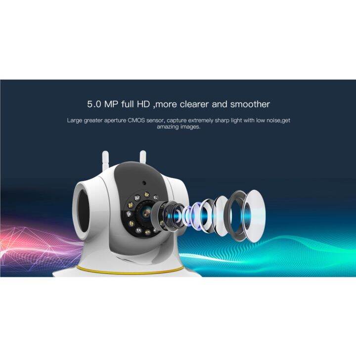 wowww-แนะนำ-vstarcam-c39s-plus-pro-5-0mp-เซลล่าสุดในปี-2564-wifi-5-8g-ai-คนตรวจจับสัญญาณเตือน-ราคาถูก-กล้อง-วงจรปิด-กล้อง-วงจรปิด-ไร้-สาย-กล้อง-วงจรปิด-wifi-กล้อง-วงจรปิด-ใส่-ซิ-ม