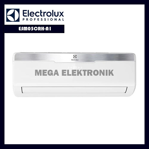 ac electrolux esm05crh