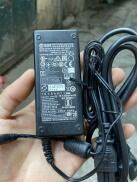 Dây nguồn màn hình máy tính Acer 19V-2.1A bản gốc