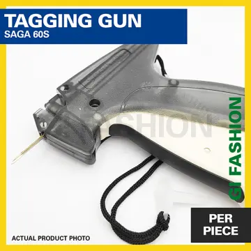 Shop Clothing Tag Gun with great discounts and prices online - Jan