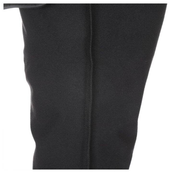 zoy-golf-standard-pants-for-male-fabric-black-1-piece