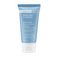 2 Pack Paulas Choice RESIST Super-Light Daily Wrinkle Defense SPF 30/60 ml