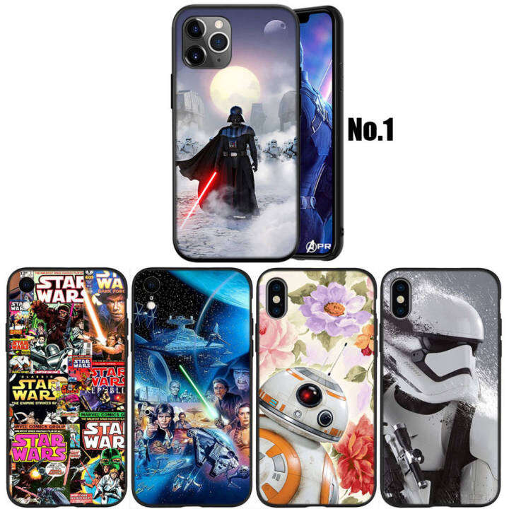 wa72-star-wars-fashion-design-อ่อนนุ่ม-fashion-ซิลิโคน-trend-phone-เคสโทรศัพท์-ปก-หรับ-iphone-7-8-11-12-13-14-pro-xs-max-se-x-xr-plus-se