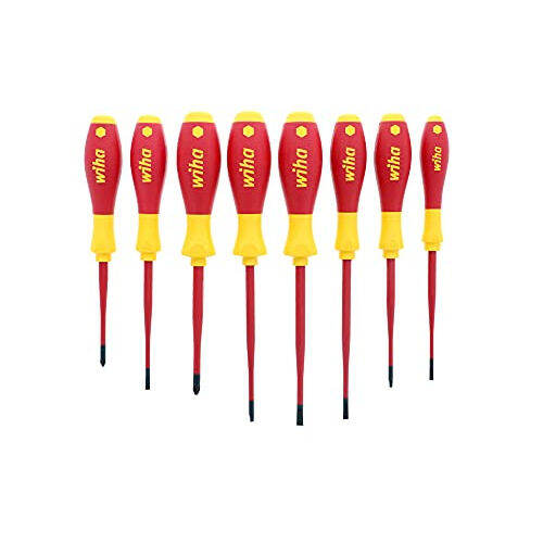 wiha-tools-wiha-32197-insulated-slimline-phillips-square-driver-set-8-piece