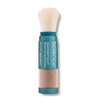 Colorescience Powder Formula Sunforgettable® Total Protection™ Brush-On Shield SPF50 (6g) - (Fair/Medium)