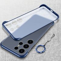 ฝาครอบหลังสำหรับ IPhone 14 Pro Max Plus,เคสโทรศัพท์ซิลิโคน TPU ขอบนิ่มแบบพกพาป้องกันการกระแทกสำหรับ IPhone14 Pro Max Plus