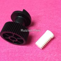 brand new A229 3243 B247 5312 powder gear for ricoh MP1075 7502 8000 6001 7001 7500 2075 copier gear