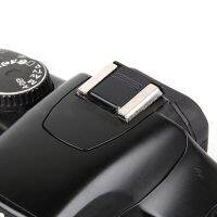 WIN 10x Camera Hot Shoe Cover Protector Hotshoe Cap for Pentax DSLR SLR