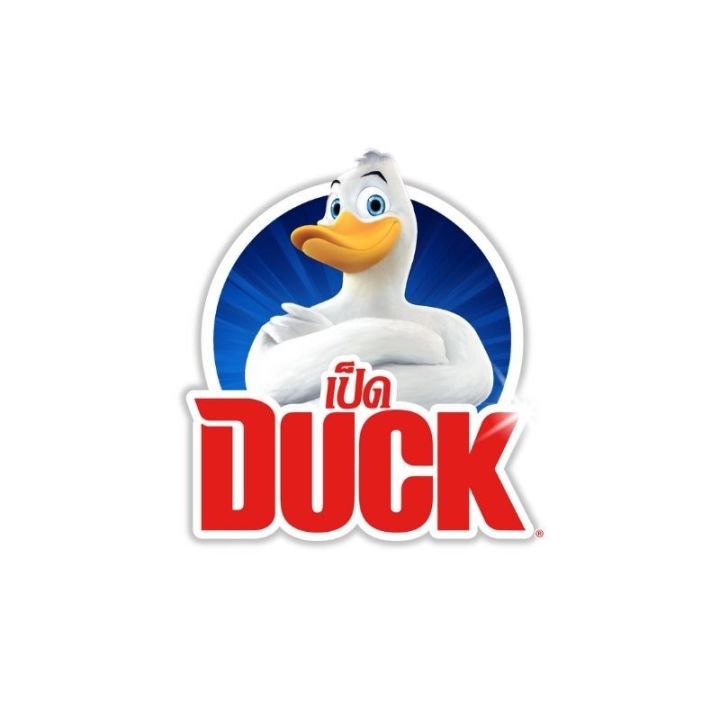 duck-เป็ดโปร-น้ำยาล้างห้องน้ำ-ขนาด-3500-มล-เลือกสูตรได้-รหัสสินค้า-cho0034ok