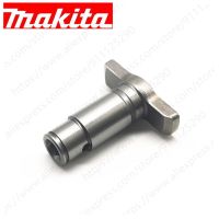 ทั่งประกอบสำหรับ DTD156 M694D Makita DTD156Z ไขควงกระแทก326111-6