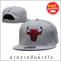 ส่งฟรี หมวก หมวกแก๊ป Snapback งานเกรดเอ พร้อมส่งในไทย