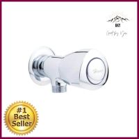 วาล์วฝักบัว 1ทาง WF-256SHOWER VALVE WF-256 1-WAY **สอบถามเพิ่มเติมได้จ้า**