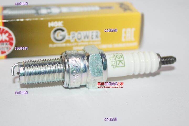 co0bh9-2023-high-quality-1pcs-ngk-platinum-spark-plugs-are-suitable-for-mini-tyrannosaurus-135-horizontal-bar-dual-ignition-motorcycle