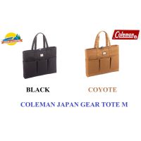 Coleman Gear Tote