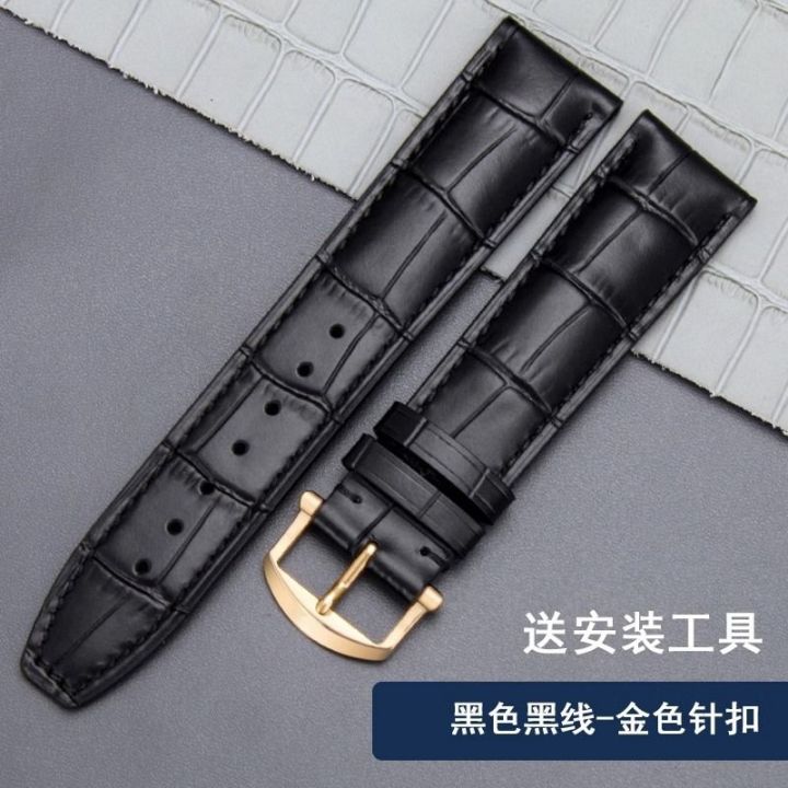 hot-sale-new-brand-watch-strap-genuine-leather-mens-cowhide-is-suitable-for-portofino-engineer-waterproof