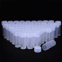 50cs 5ml ls Bottle mple r 5g m Vils dicie der torge otier ckig Bottles