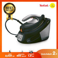 TEFAL เตารีดแรงดันไอน้ำทีฟาล์ว รุ่น SV8062  2,830 วัตต์​  แถม โต๊ะรองรีด   ประกันศูนย์  ออกใบกำกับภาษีได้ครับ