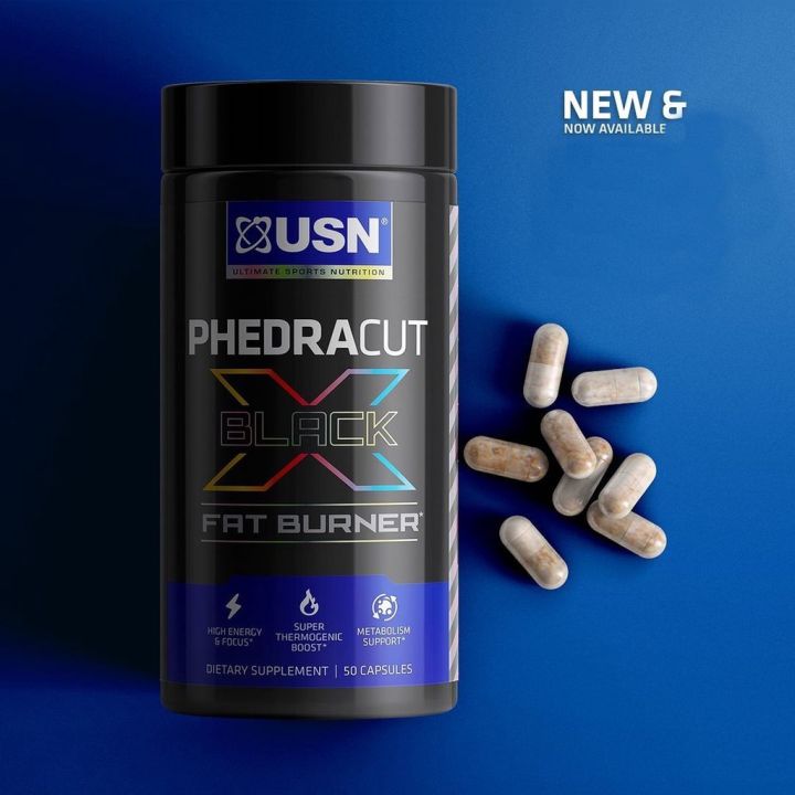 usn-phedracut-black-และ-advanced-x-มีให้เลือก2รุ่น-สุดยอดแฟตเบิร์น