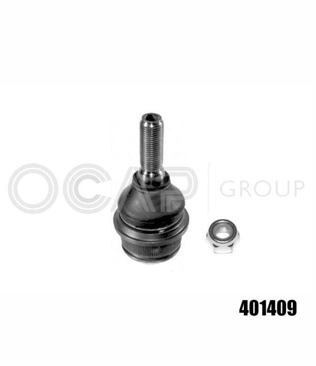 ลูกหมากบน (ราคา/ชิ้น) (Tie Rod End) โฟล์คสวาเกน VOLKSWAGEN T4 Caravelle