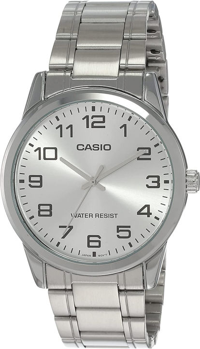 casio-mtp-v001d-7b-mens-standard-stainless-steel-easy-reader-silver-dial-watch