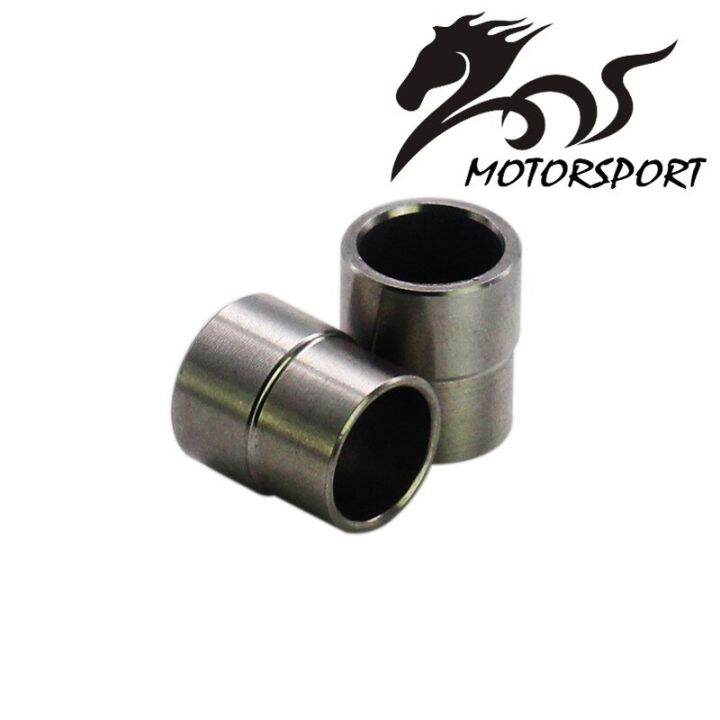 LS/VTEC Conversion Head DOWEL PINS Set B16 B18 B20 For Honda Civic GSR