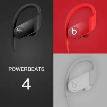 Powerbeats waterproof cheap