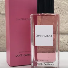 Matière Noire LV Perfume 100ML, Beauty & Personal Care, Fragrance
