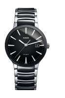 นาฬิกา ราโด Rado CENTRIX AUTOMATIC R30941152