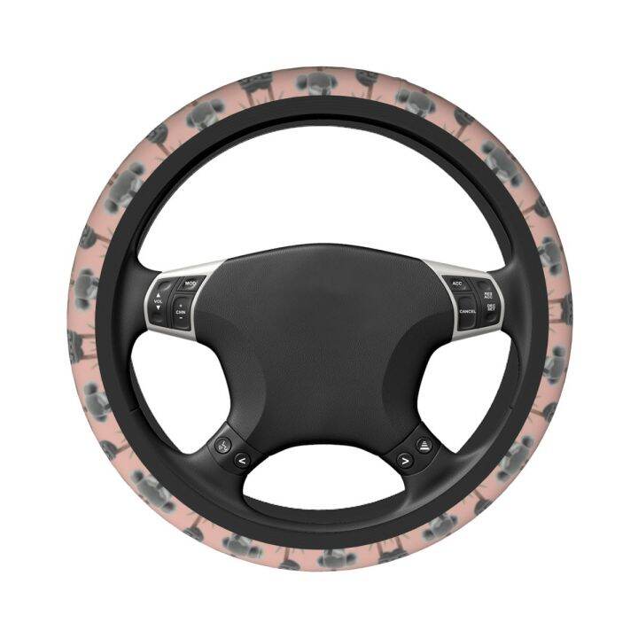 hot-cppppzlqhen-561-sleeping-koalas-bushfire-wild-emergency-fund-auto-car-steering-wheel-cover-universal-steering-wheel-protector-fit-for-sedan